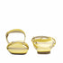 Women Formal Sandals - 39851S